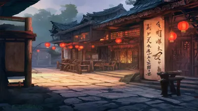 9月5日，中国象棋单机版兑换码惊喜上线